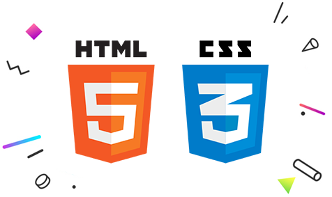 ܰ   ۺ ʱ[HTML5,CSS3.0] ̹1